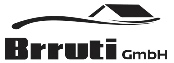 388c9463-6045-423b-9c18-55dba5060f63__1_-removebg-preview-1