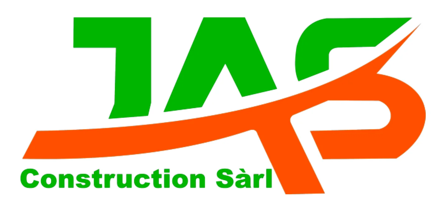 Screenshot-2025-11-16-at-13.03.23