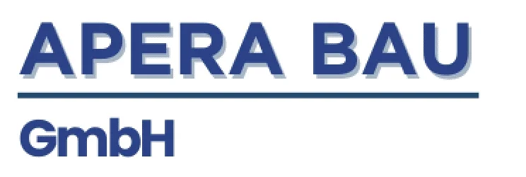 Screenshot-2026-01-15-at-19.42.56-1-1