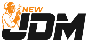 Screenshot 2026-04-12 152501