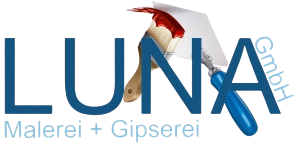 WhatsApp-Image-2026-02-14-at-13.12.47-2-removebg-preview