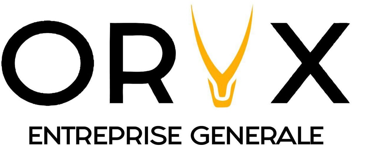 WhatsApp-Image-2026-03-25-at-08.46.37-1-1