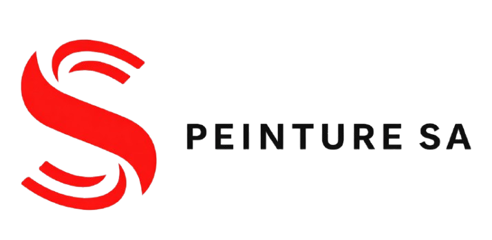 WhatsApp_Image_2026-03-26_at_12.17.14-removebg-preview