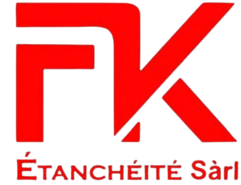 fk_logo__1_-removebg-preview-1