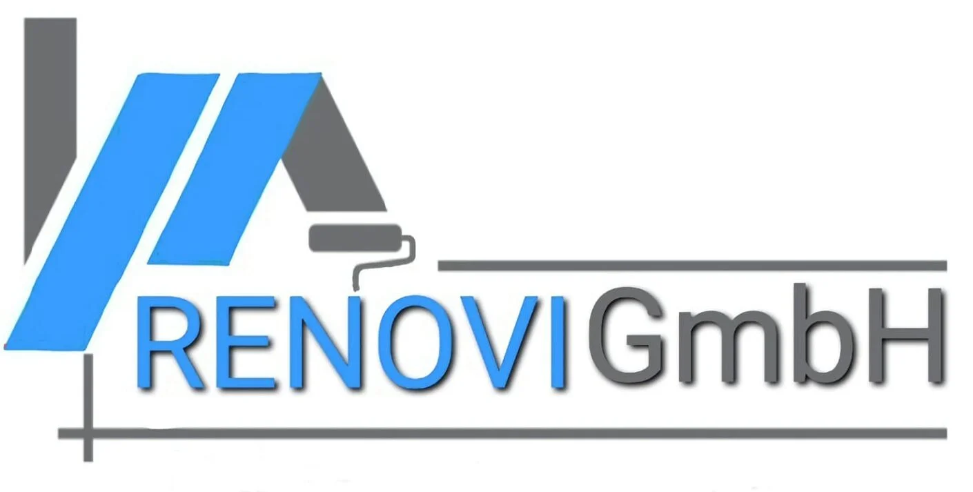 logo-renovi-e1769287441887
